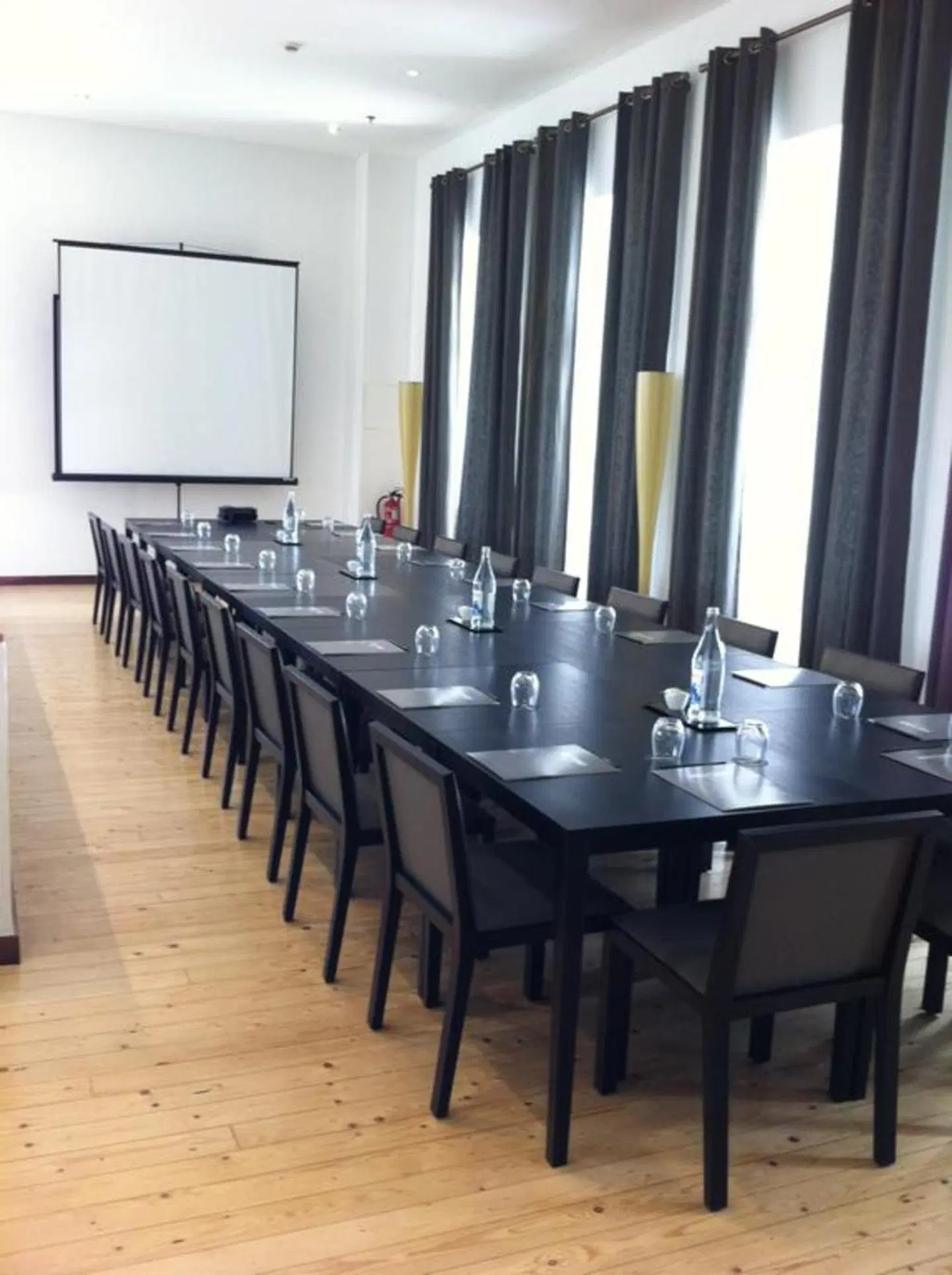 do Chiado Konferenz