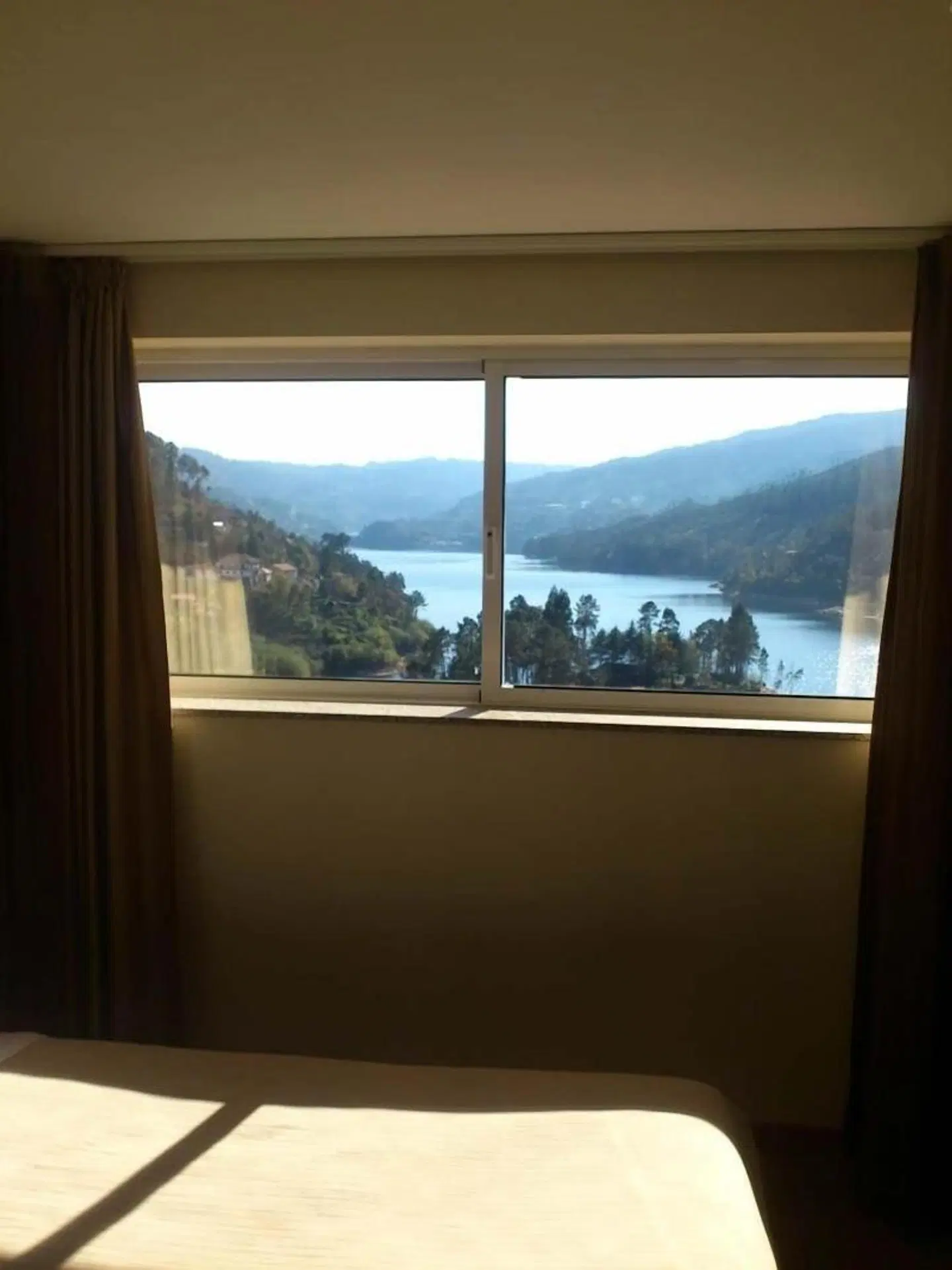 Lagoa Azul do Geres ROOM_EXAMPLE