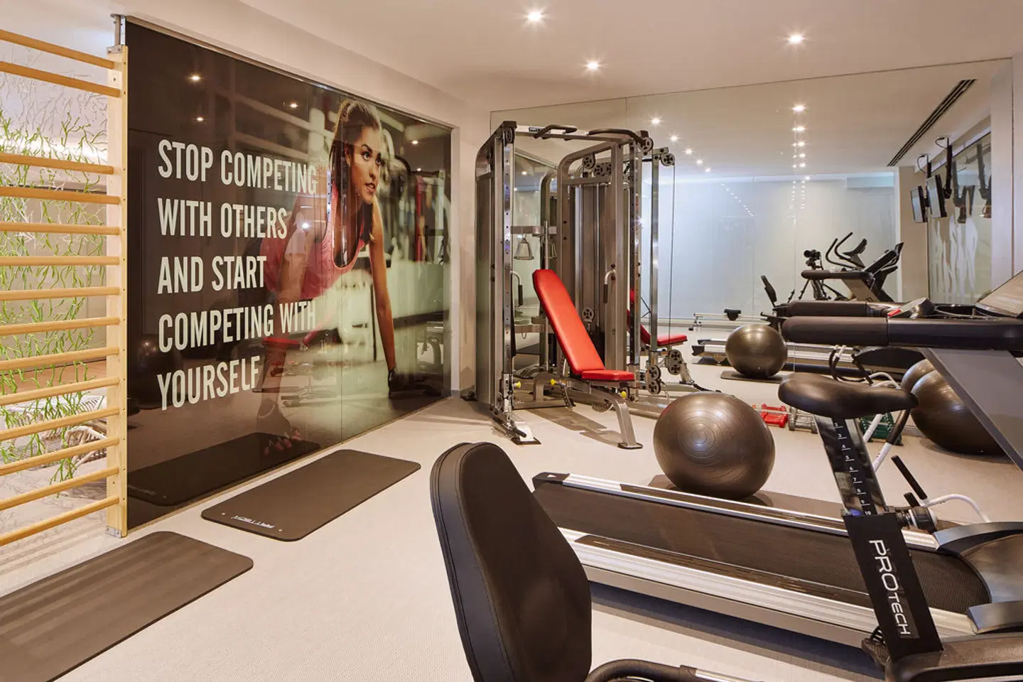 Faro SPORTS_AND_LEISURE