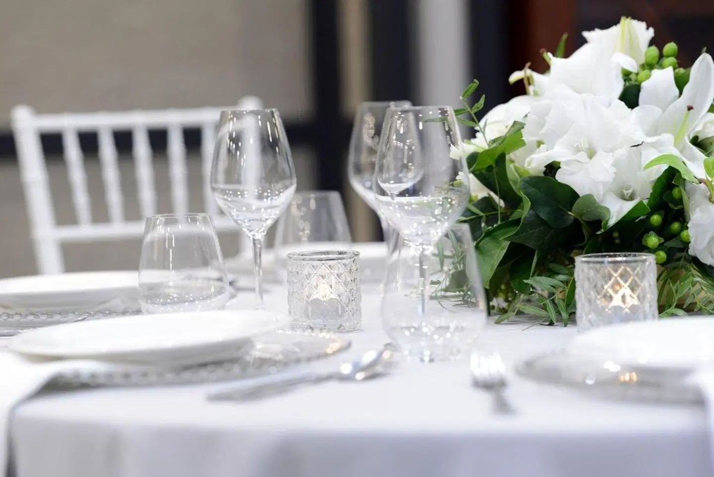Powerhouse Hotel Tamworth by Rydges Restaurant