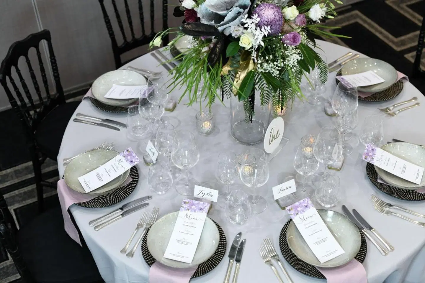 Powerhouse Hotel Tamworth by Rydges Badezimmer
