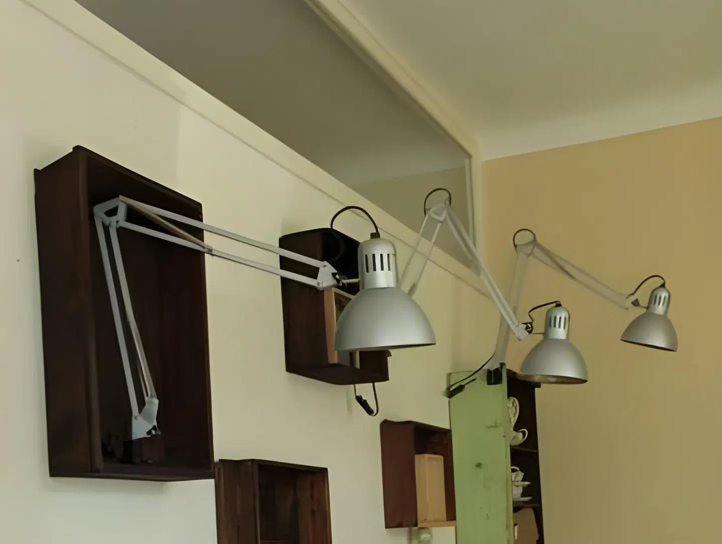 Altstadthaus Cityappartements ROOM_EXAMPLE
