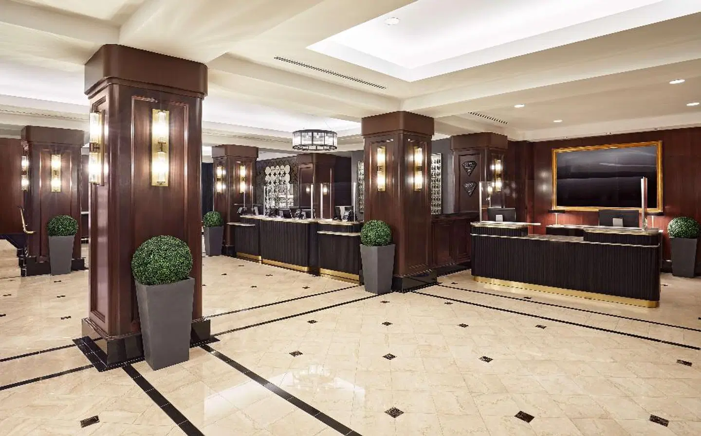 The Dagny Boston LOUNGE_LOBBY