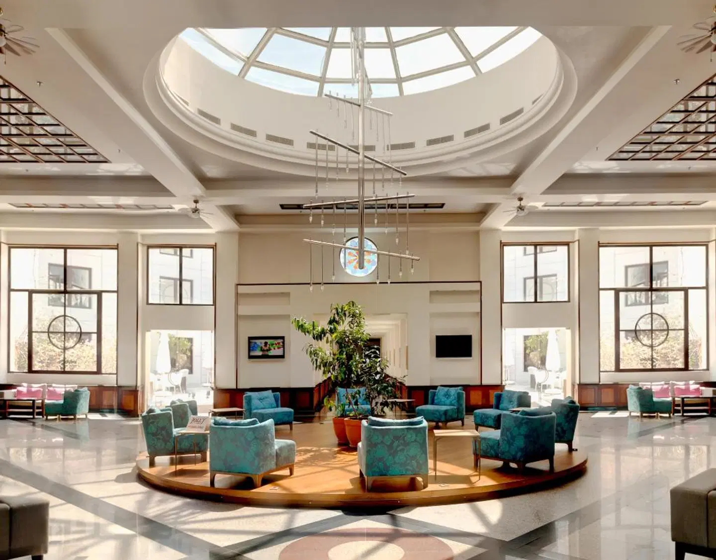 Arin Resort LOUNGE_LOBBY