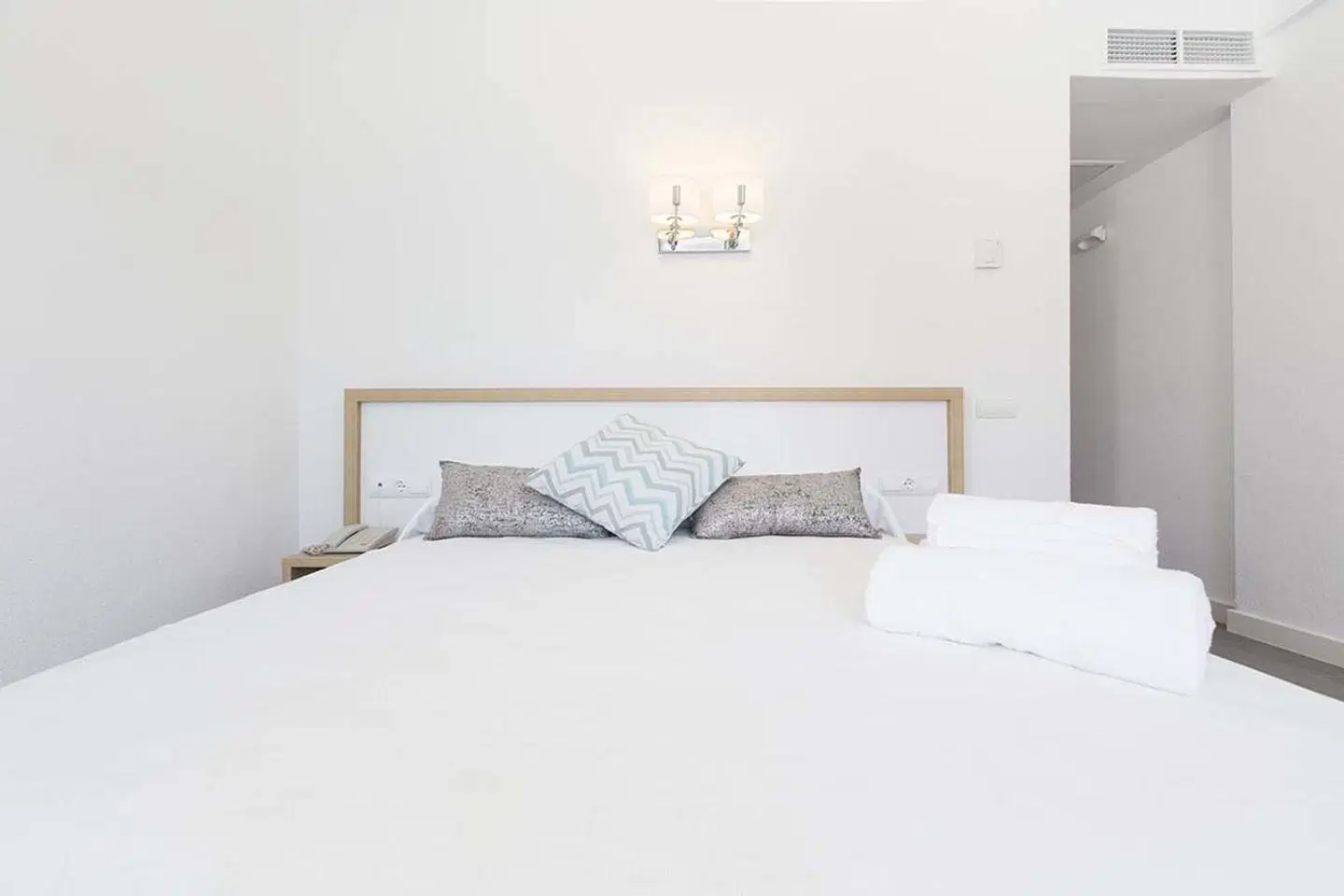 Beach Star Ibiza Affiliated by Senator ROOM_EXAMPLE