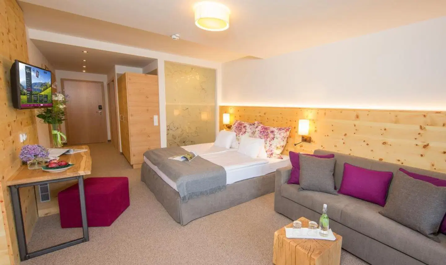 Stadt Wien ROOM_EXAMPLE
