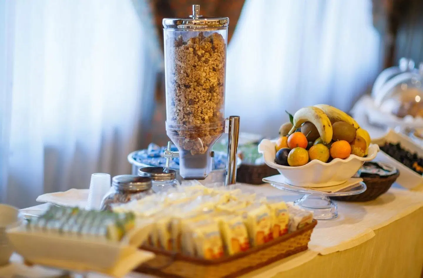 Perugia Plaza Hotel ROOM_EXAMPLE