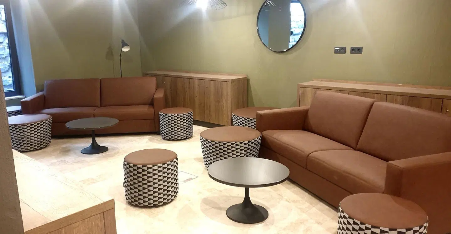 master Linzergasse LOUNGE_LOBBY