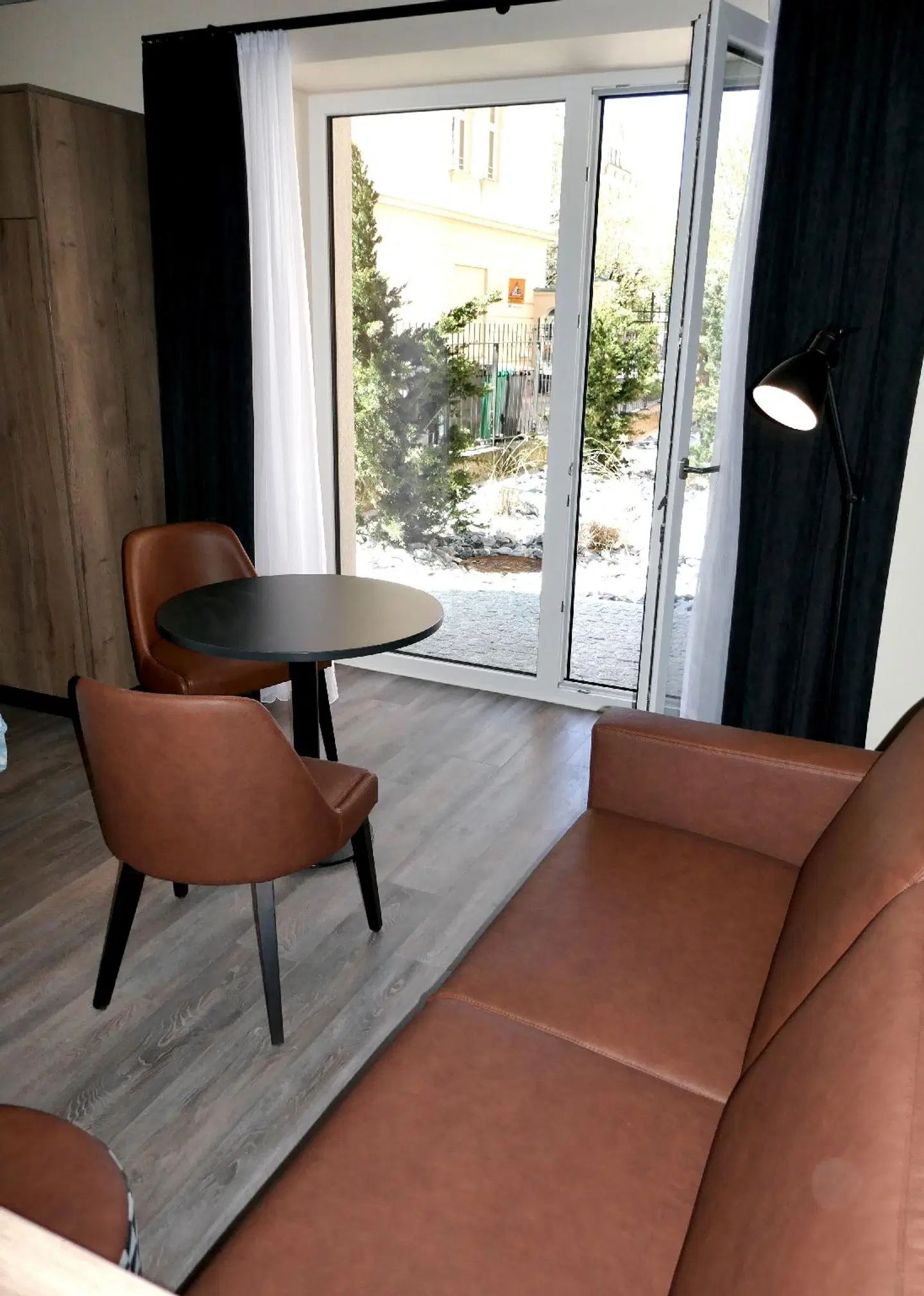 master Linzergasse ROOM_EXAMPLE