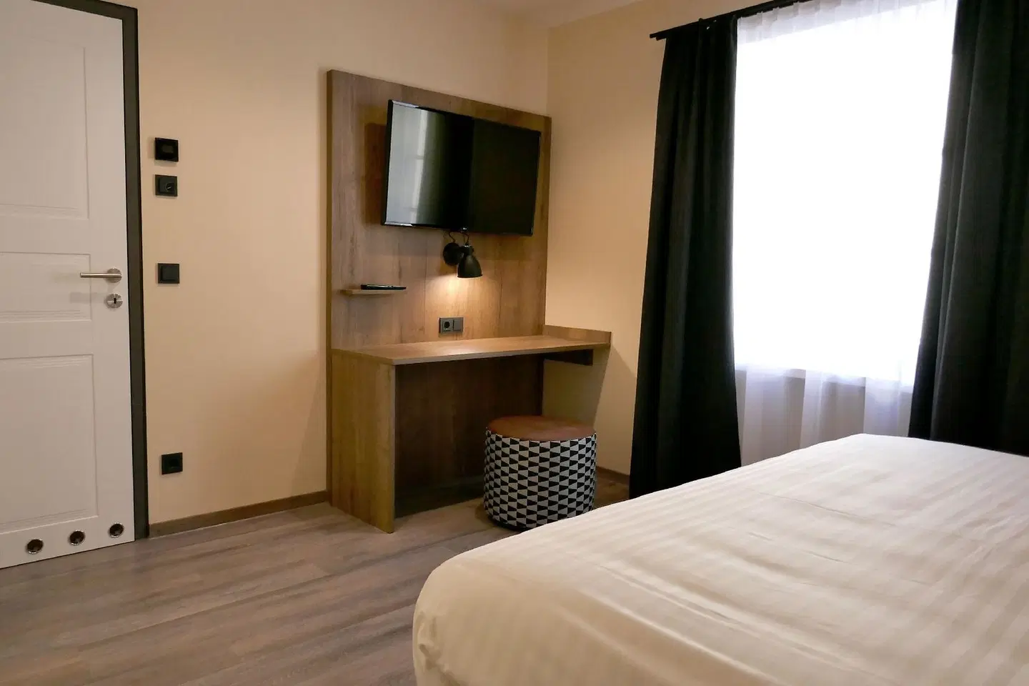 master Linzergasse ROOM_EXAMPLE