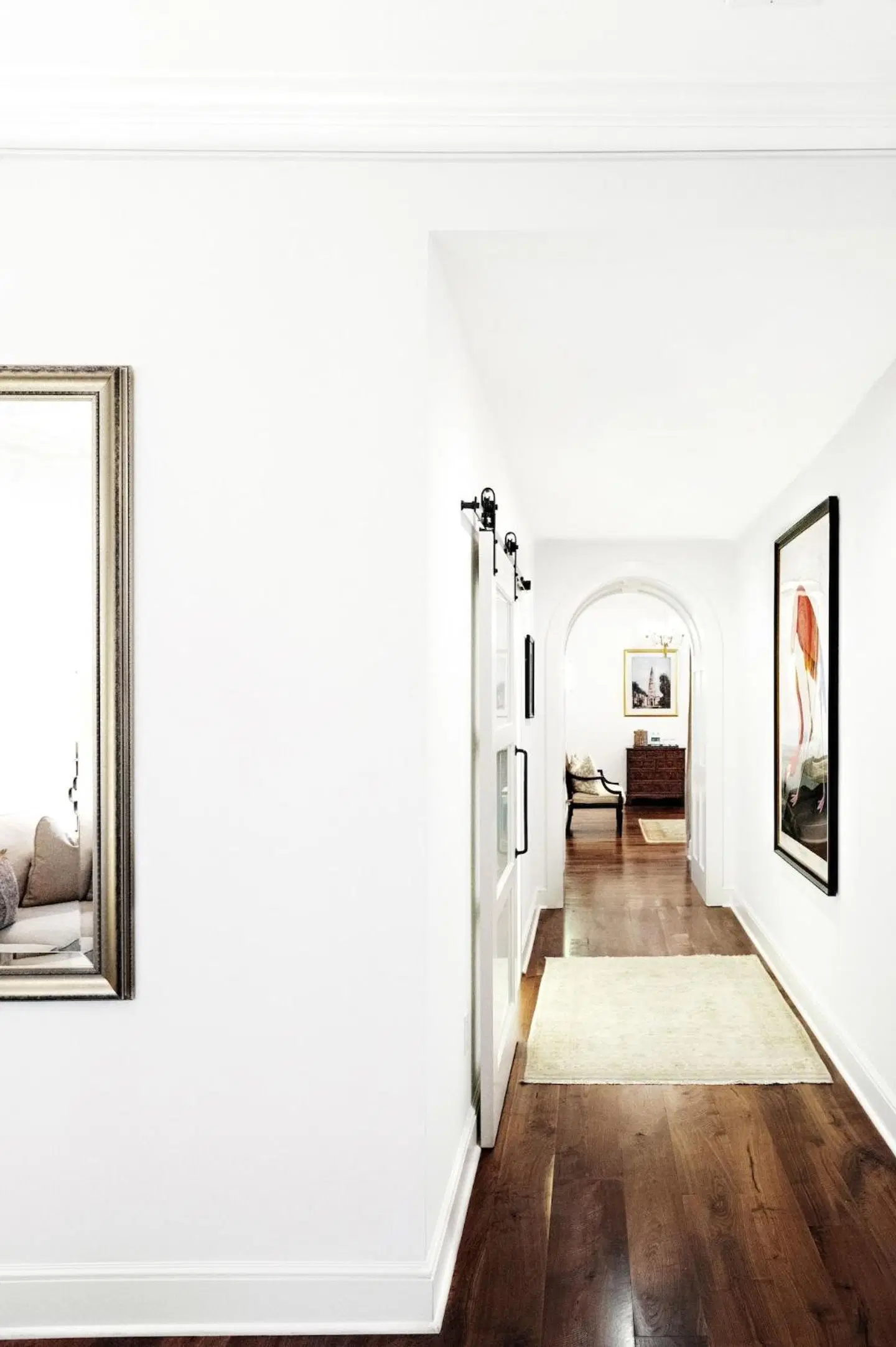 Planters Inn - Charleston ROOM_EXAMPLE