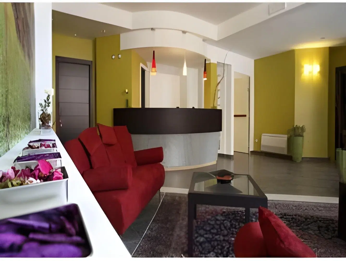 Janus Hotel LOUNGE_LOBBY