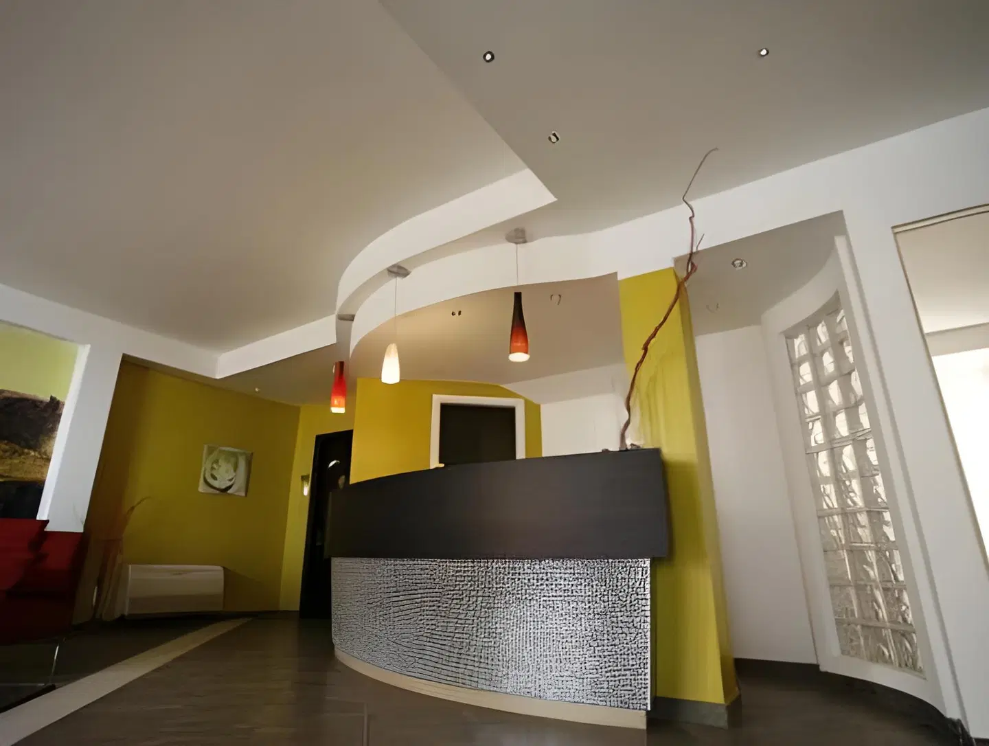 Janus Hotel LOUNGE_LOBBY