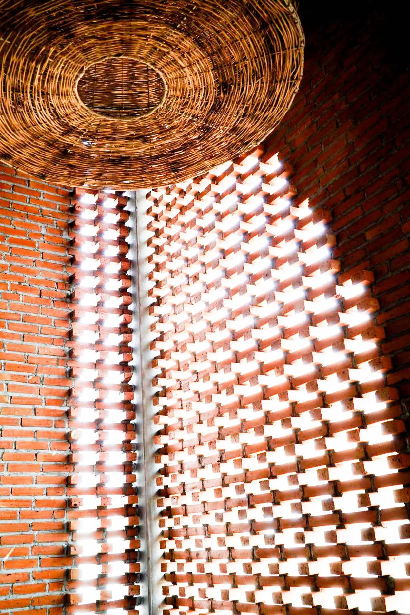 NORN Nimman13 Boutique Hotel Chiangmai LOUNGE_LOBBY