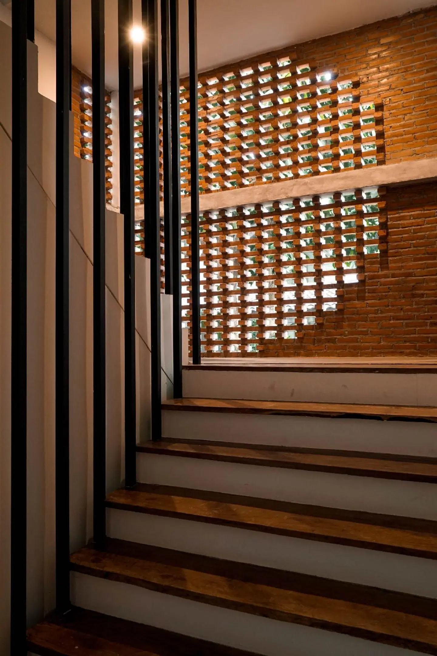 NORN Nimman13 Boutique Hotel Chiangmai HEALTH_BEAUTY