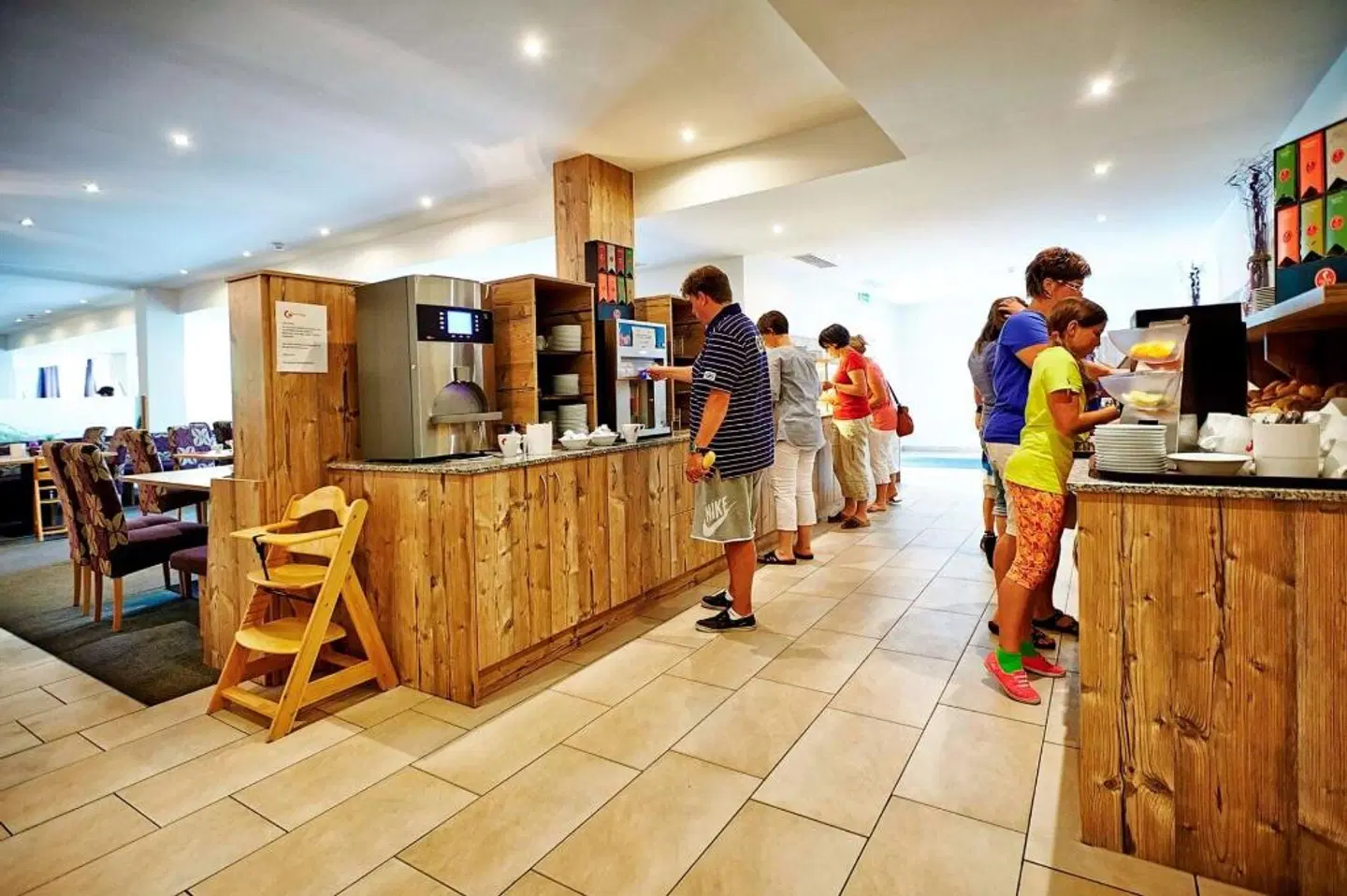Grafenberg Resort LOUNGE_LOBBY