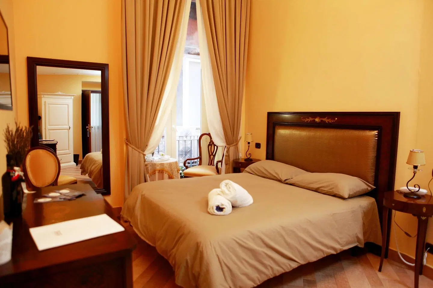 Lanfipe Palace ROOM_EXAMPLE