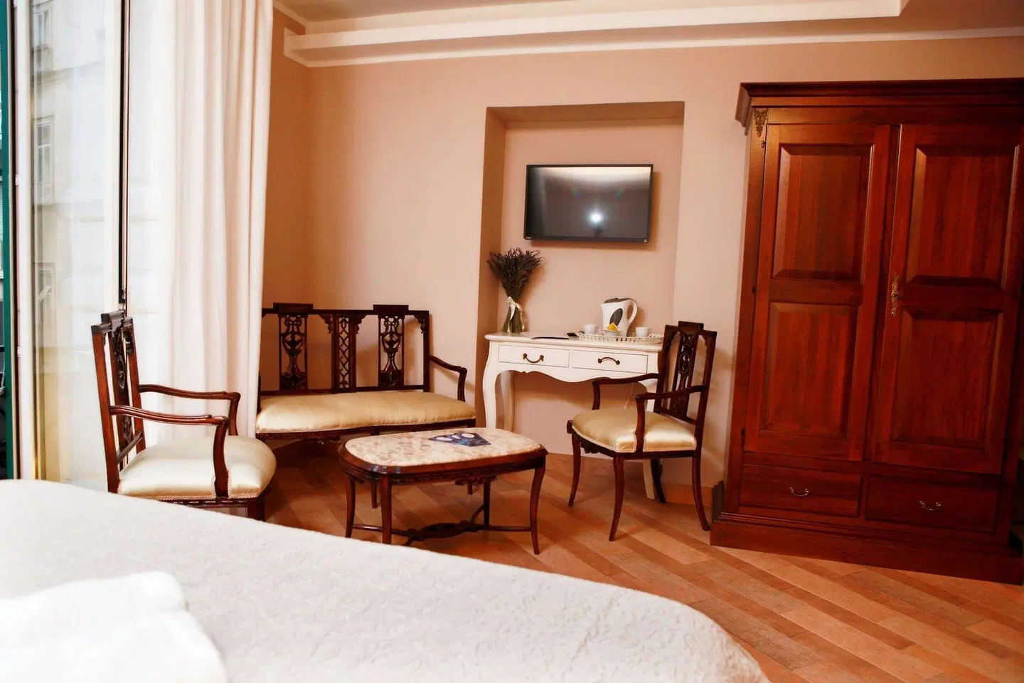 Lanfipe Palace ROOM_EXAMPLE