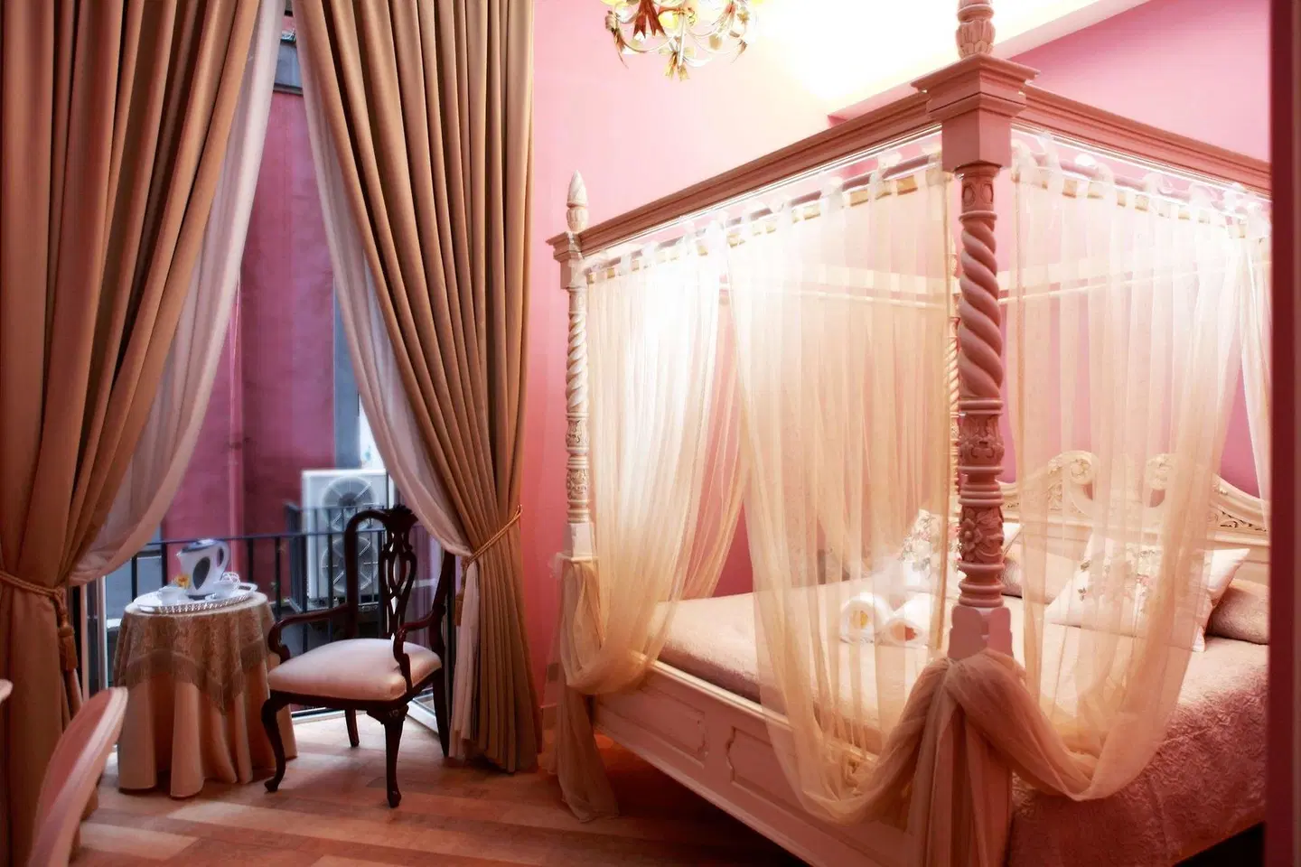 Lanfipe Palace ROOM_EXAMPLE