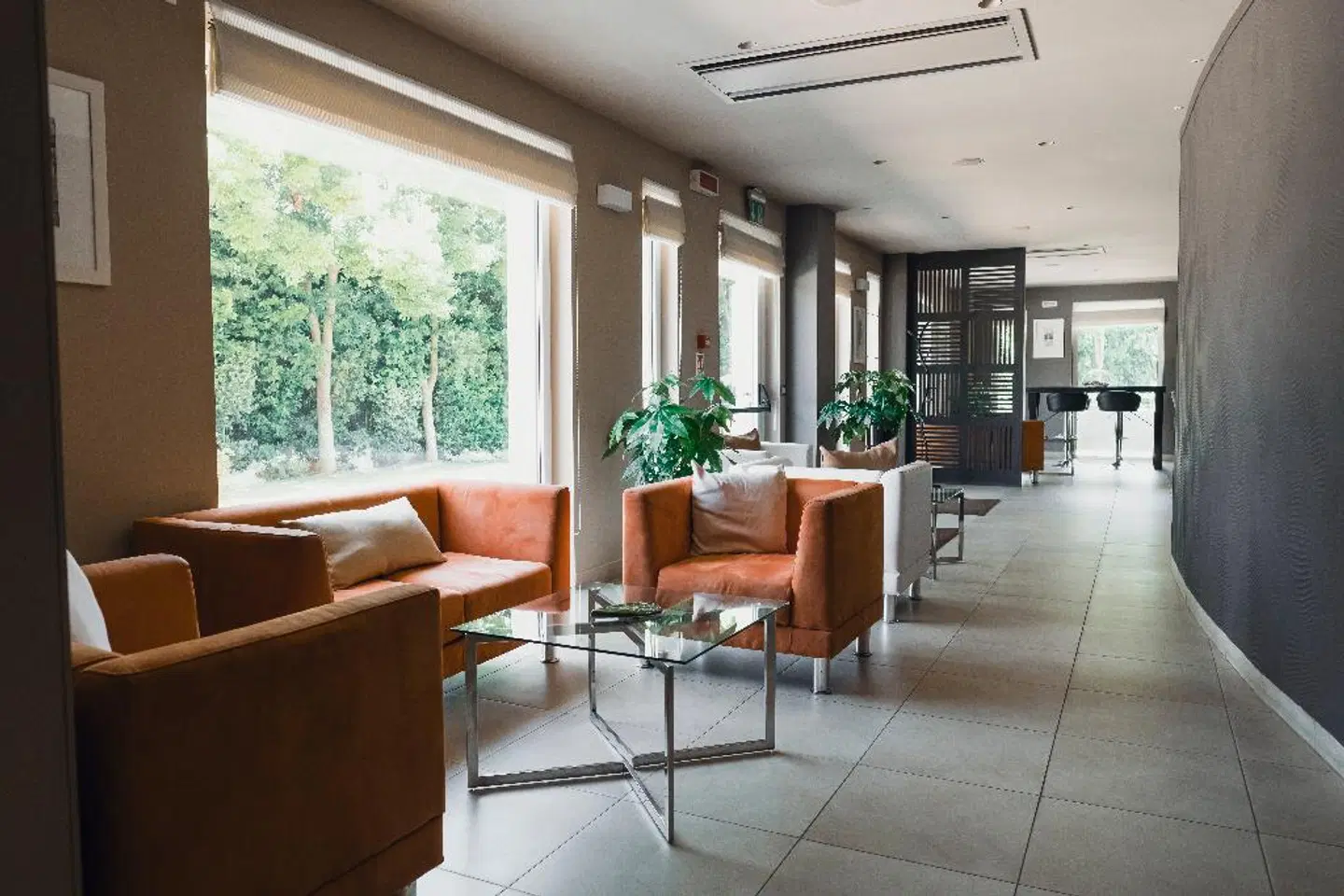 Modica Palace Hotel LOUNGE_LOBBY