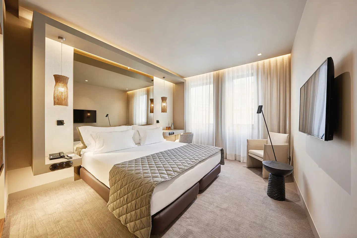 PortoBay Teatro ROOM_EXAMPLE