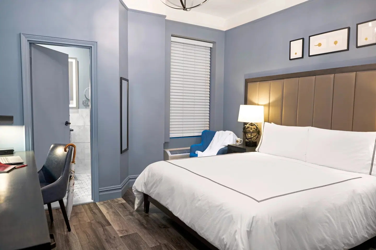 Kixby ROOM_EXAMPLE