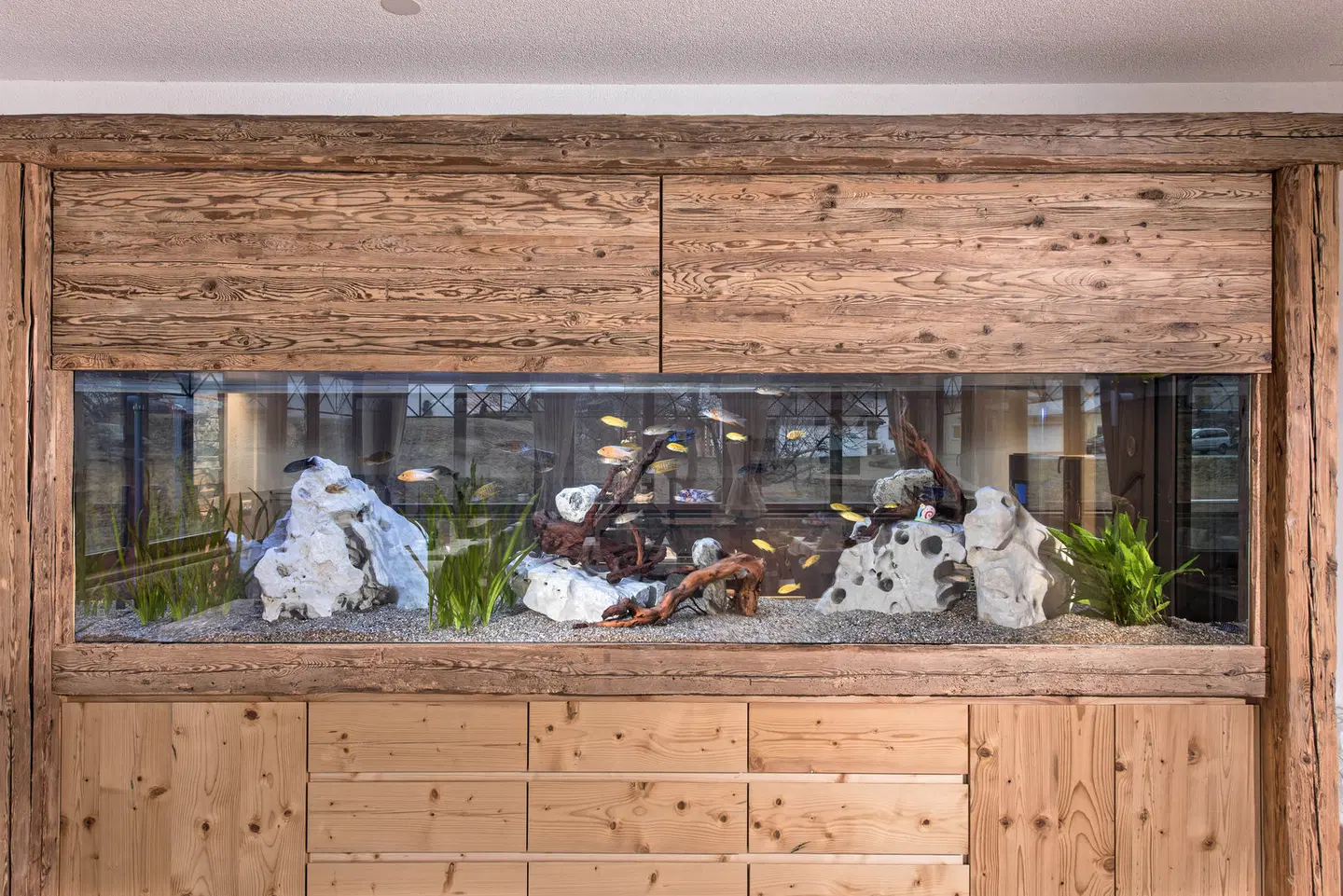 Belvedere LOUNGE_LOBBY
