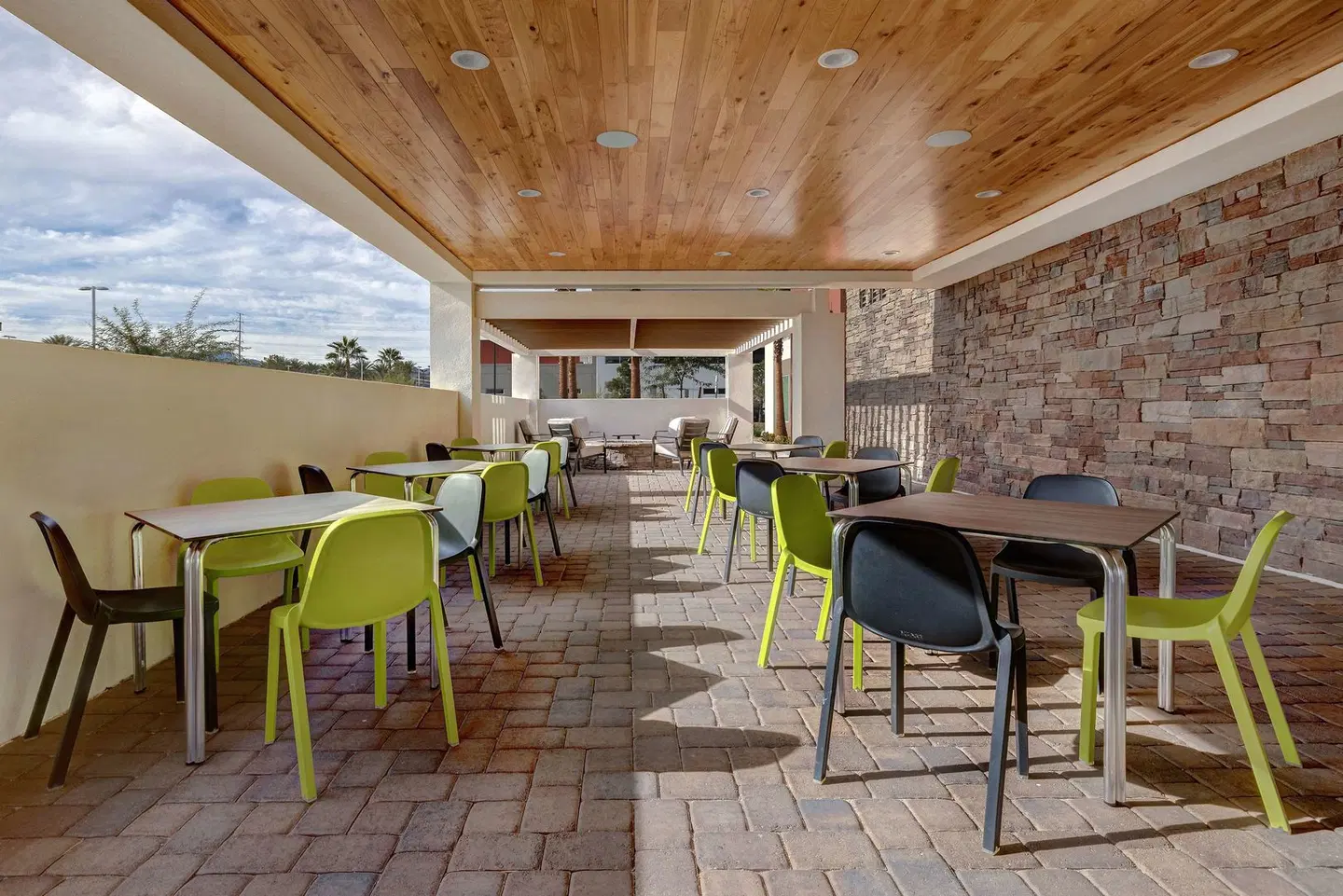 Home2 Suites By Hilton Las Vegas Southwest I-215 Curve Konferenz