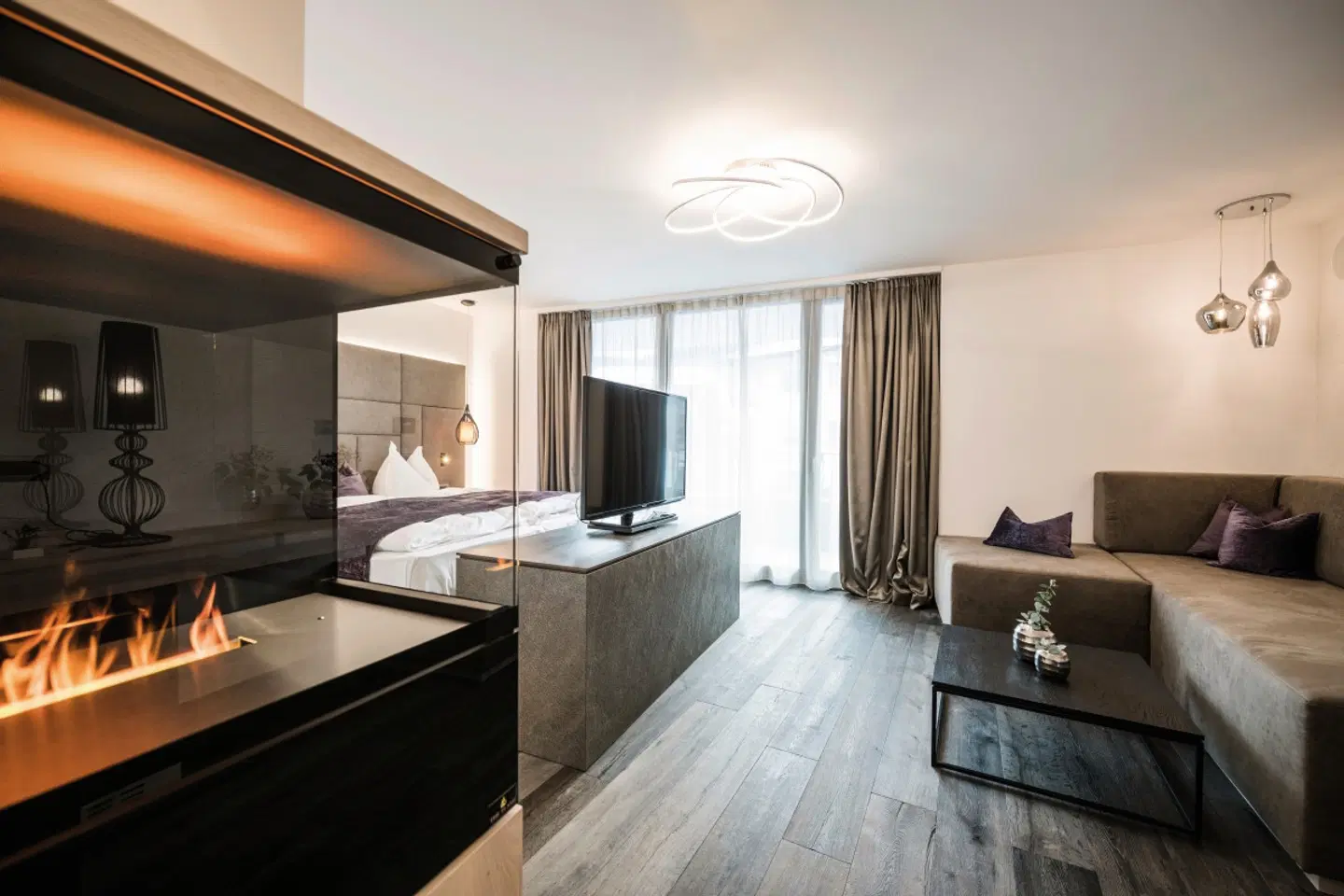 Alpinhotel Keil ROOM_EXAMPLE
