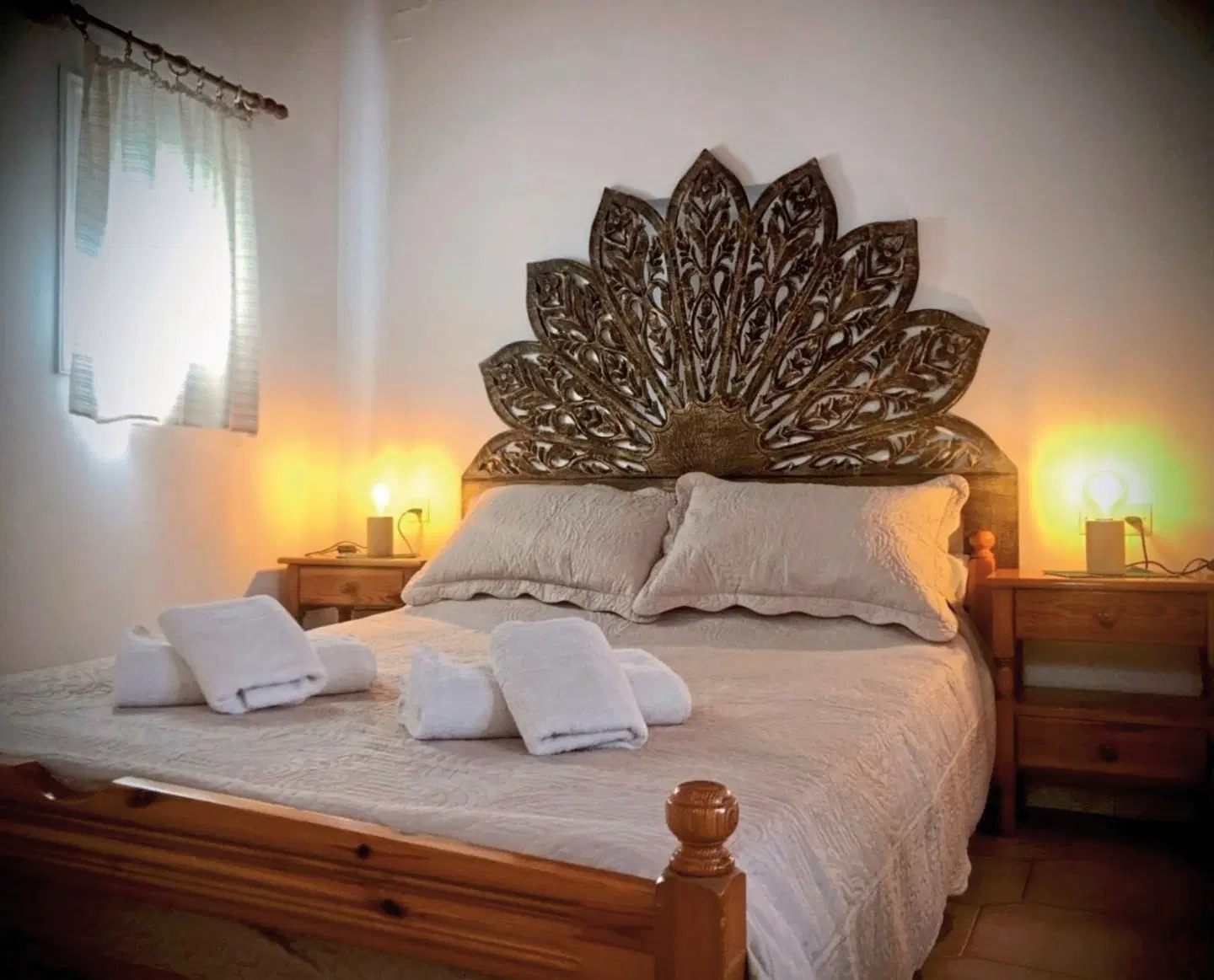 Edem ROOM_EXAMPLE
