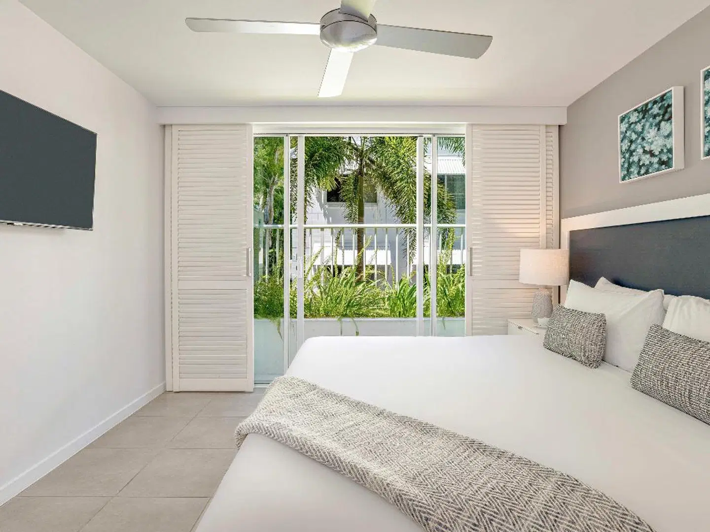 Peppers Beach Club ROOM_EXAMPLE