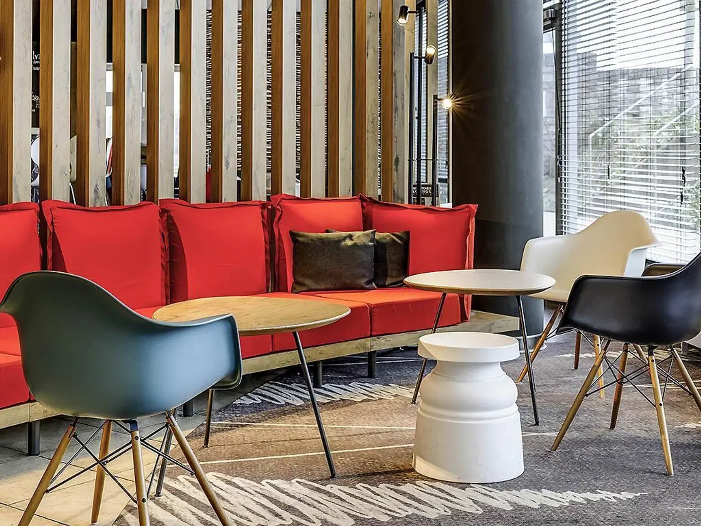 ibis Wuerzburg City LOUNGE_LOBBY