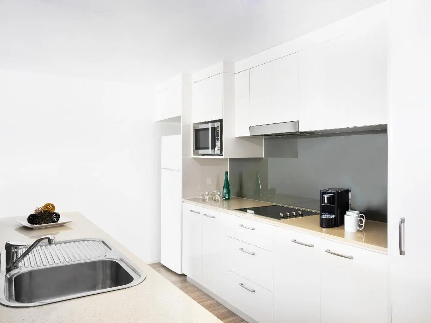 Mantra Trilogy ROOM_EXAMPLE