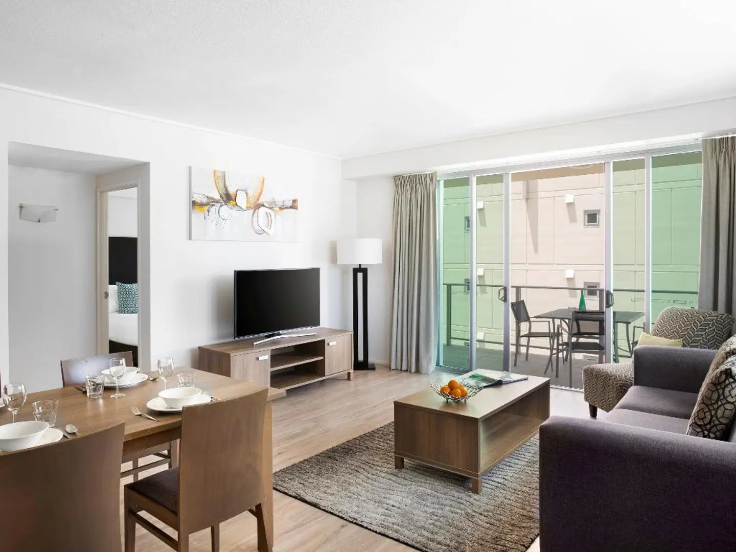 Mantra Trilogy ROOM_EXAMPLE