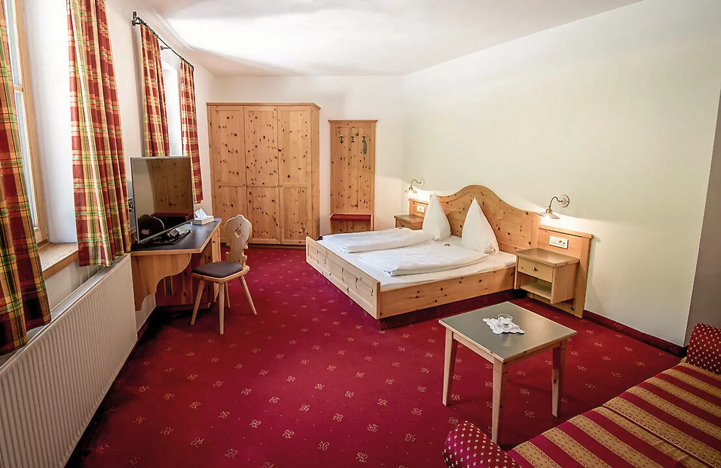 Vermoi ROOM_EXAMPLE