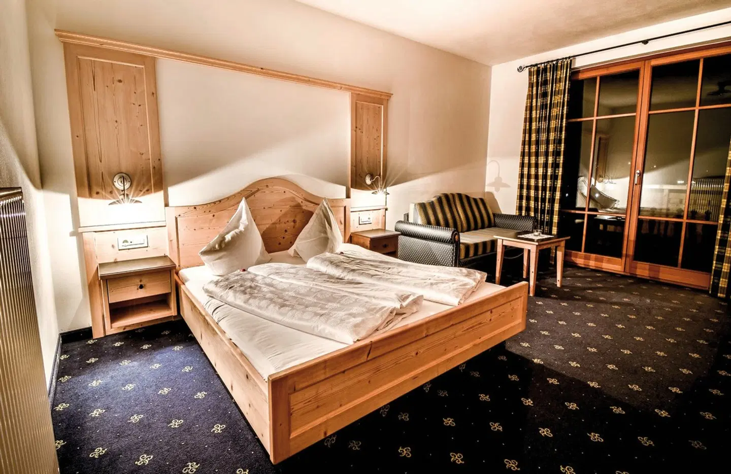 Vermoi ROOM_EXAMPLE
