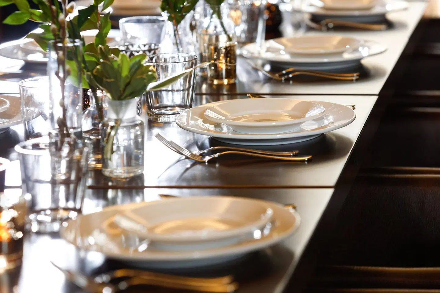 Holiday Inn Chicago OHare - Rosemont by IHG Restaurant