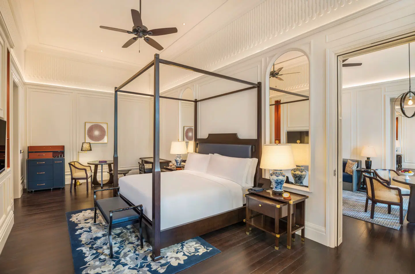Raffles Singapore ROOM_EXAMPLE