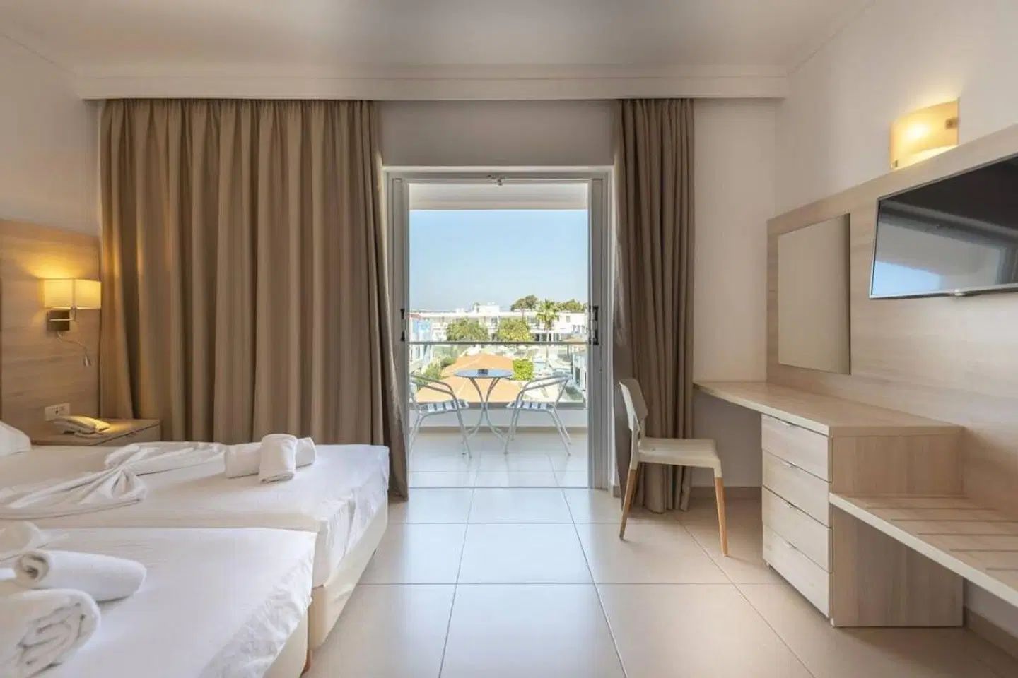 Aegean Blu Kos ROOM_EXAMPLE
