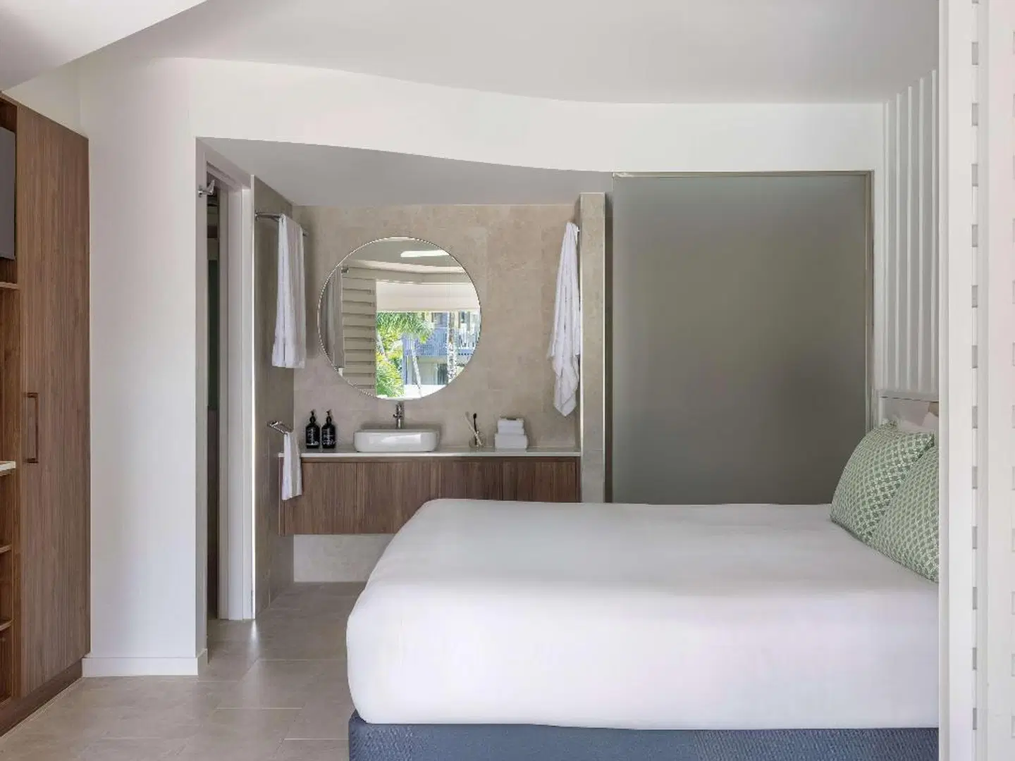 Mantra French Quarter Noosa ROOM_EXAMPLE