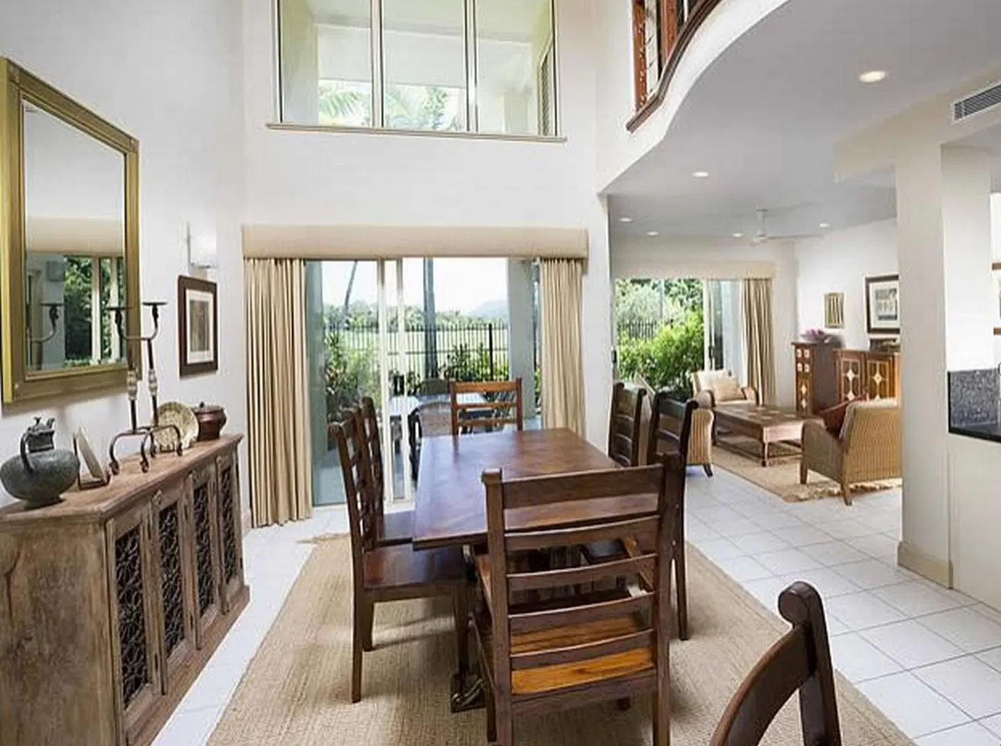 Paradise Links Resort Port Douglas ROOM_EXAMPLE