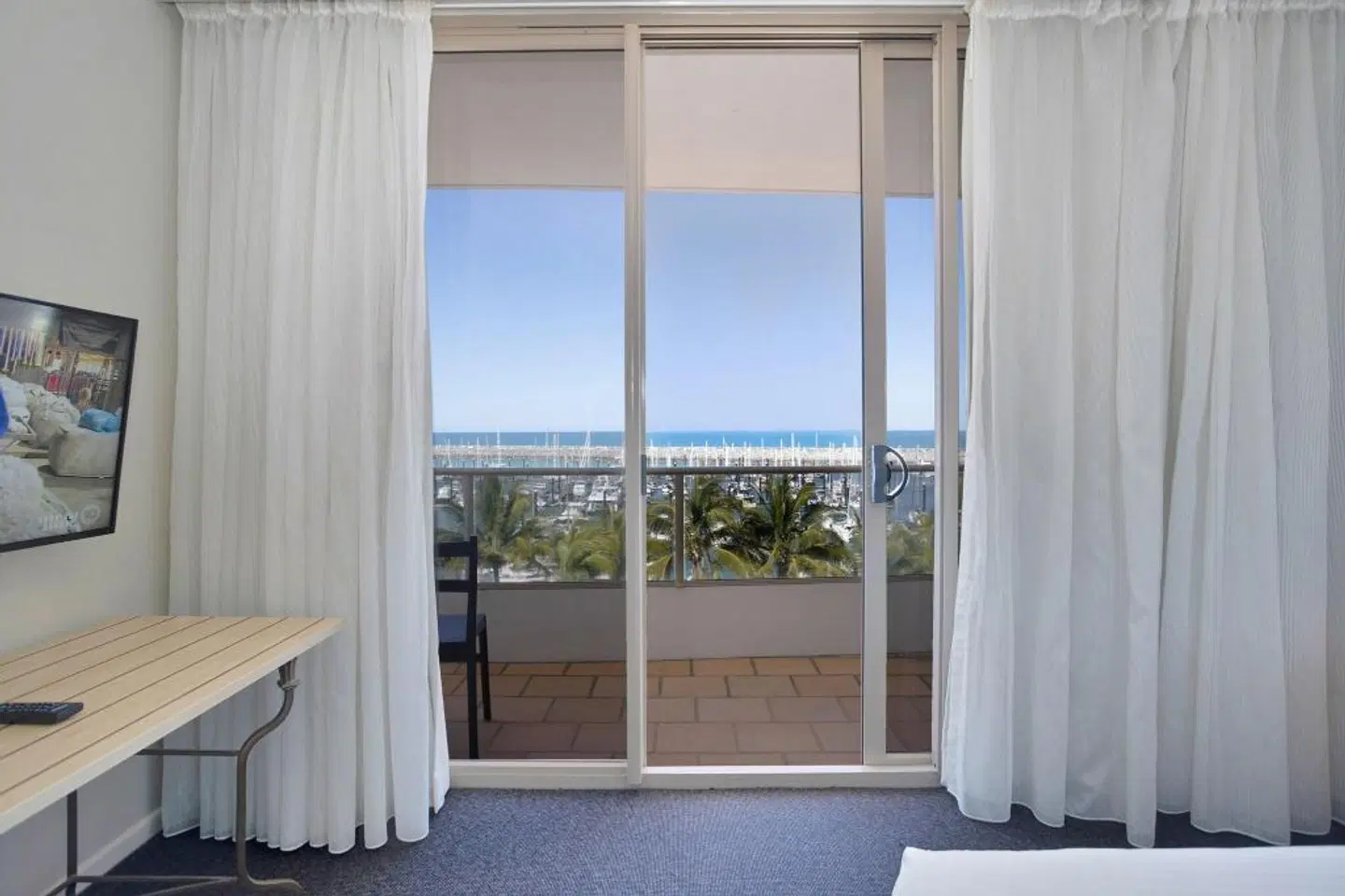 Mantra Mackay ROOM_EXAMPLE