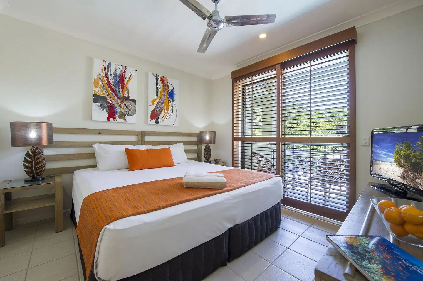 Meridian at Port Douglas ROOM_EXAMPLE