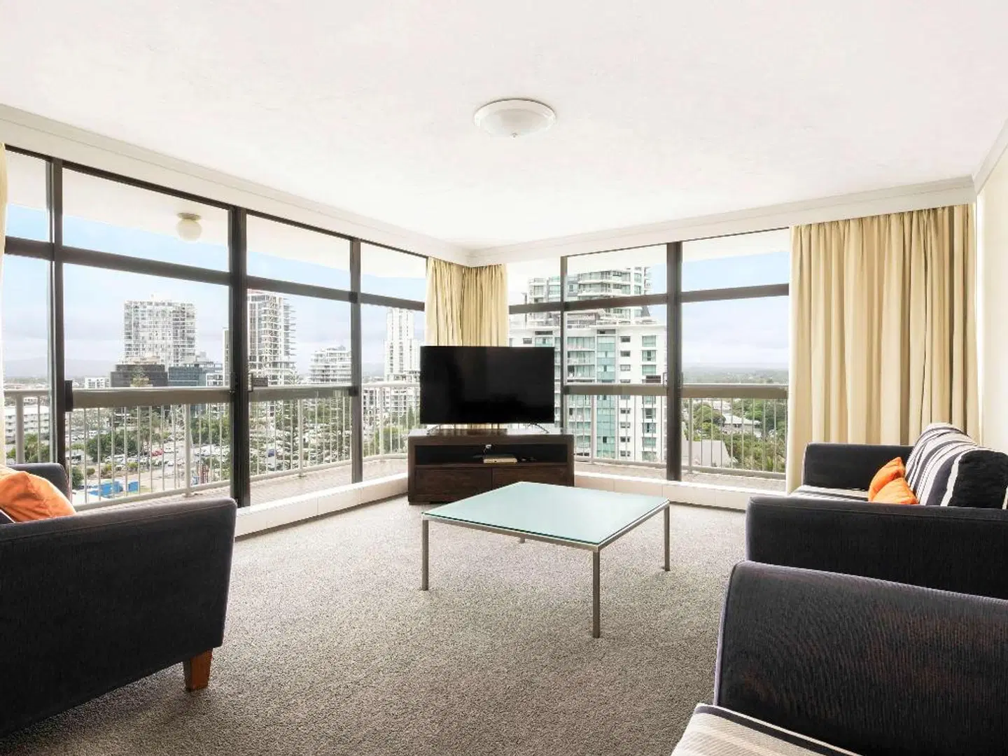 BreakFree Beachpoint ROOM_EXAMPLE