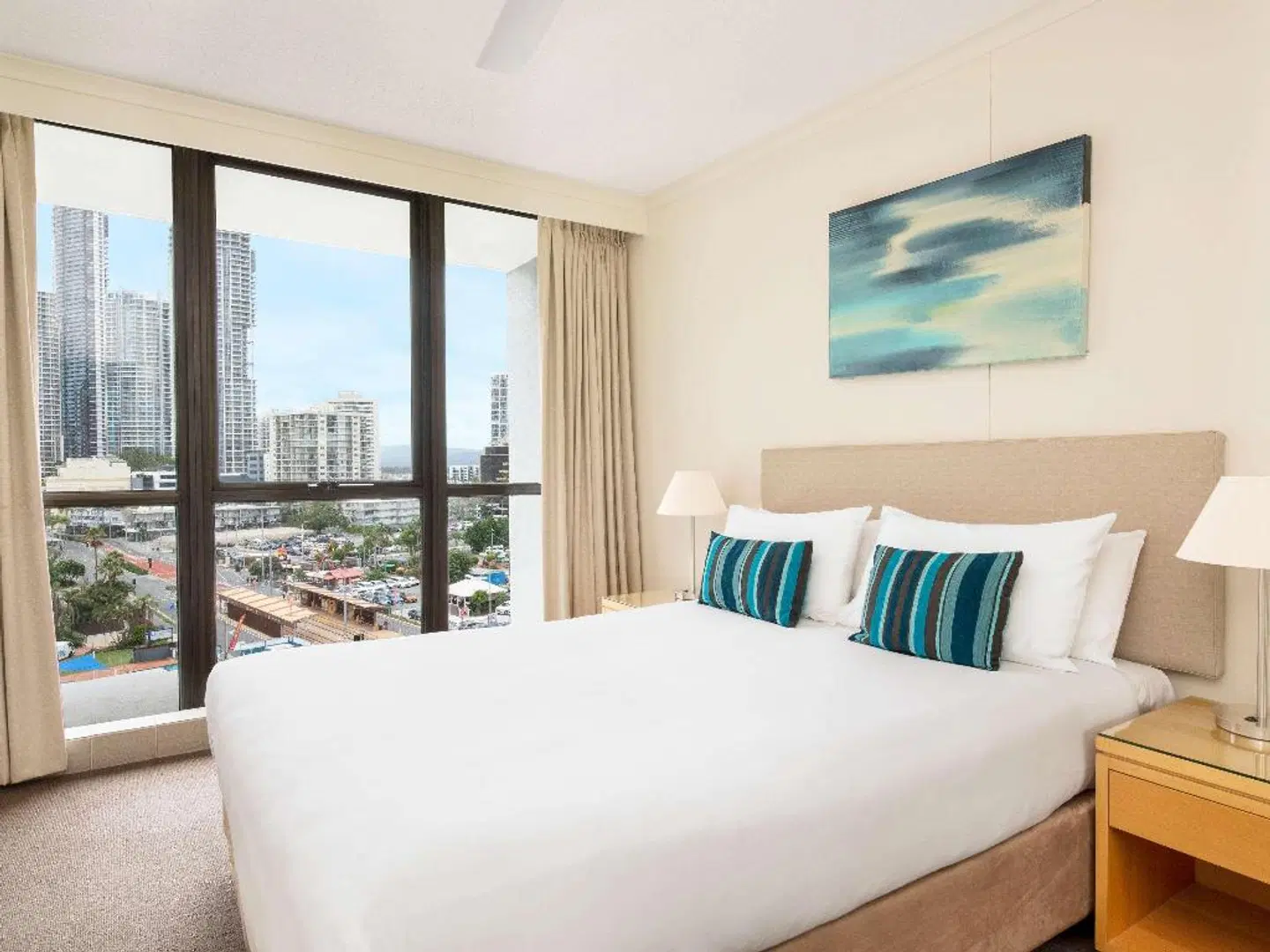 BreakFree Beachpoint ROOM_EXAMPLE