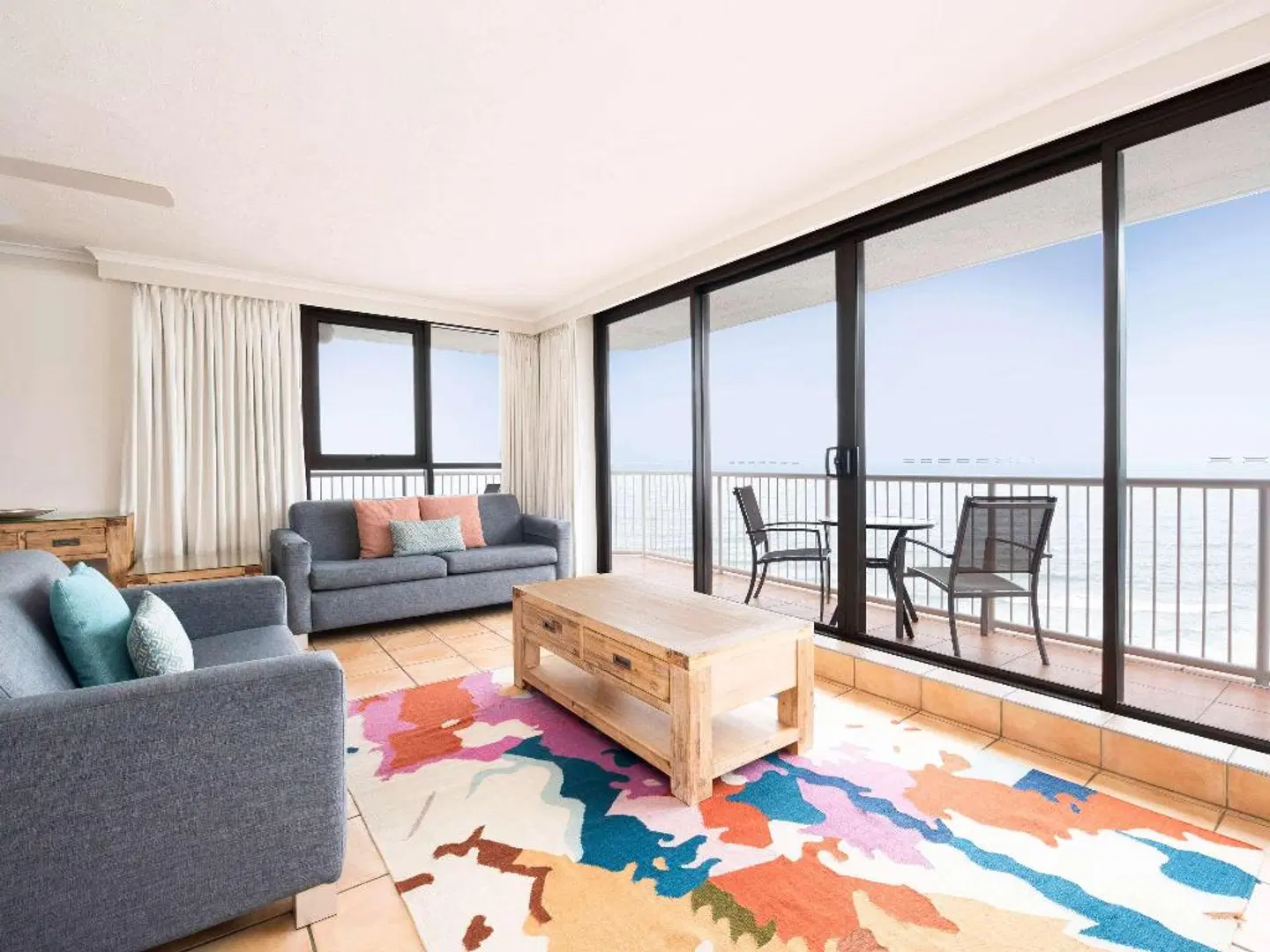BreakFree Beachpoint ROOM_EXAMPLE