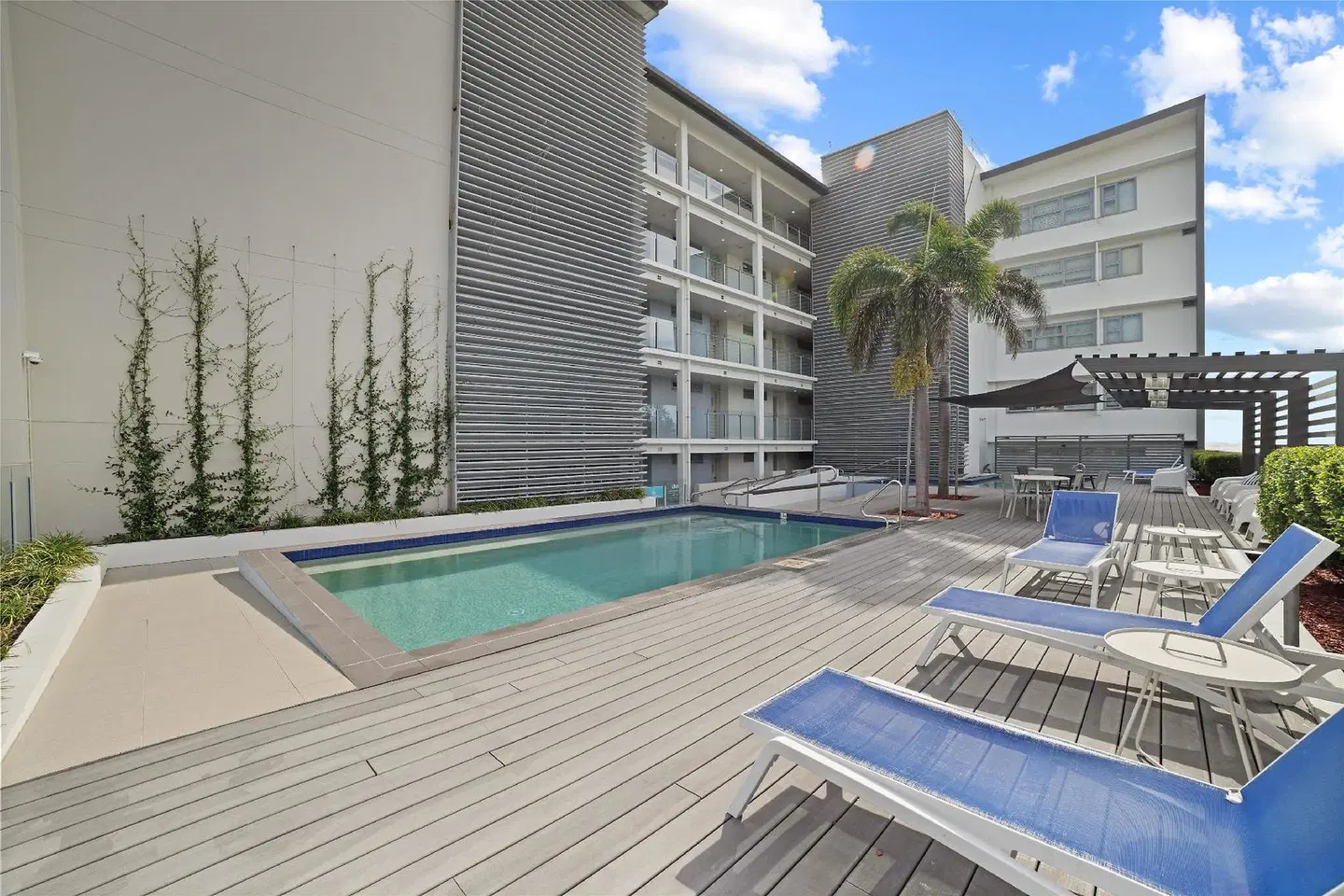 Salt Yeppoon OUTDOOR_POOL