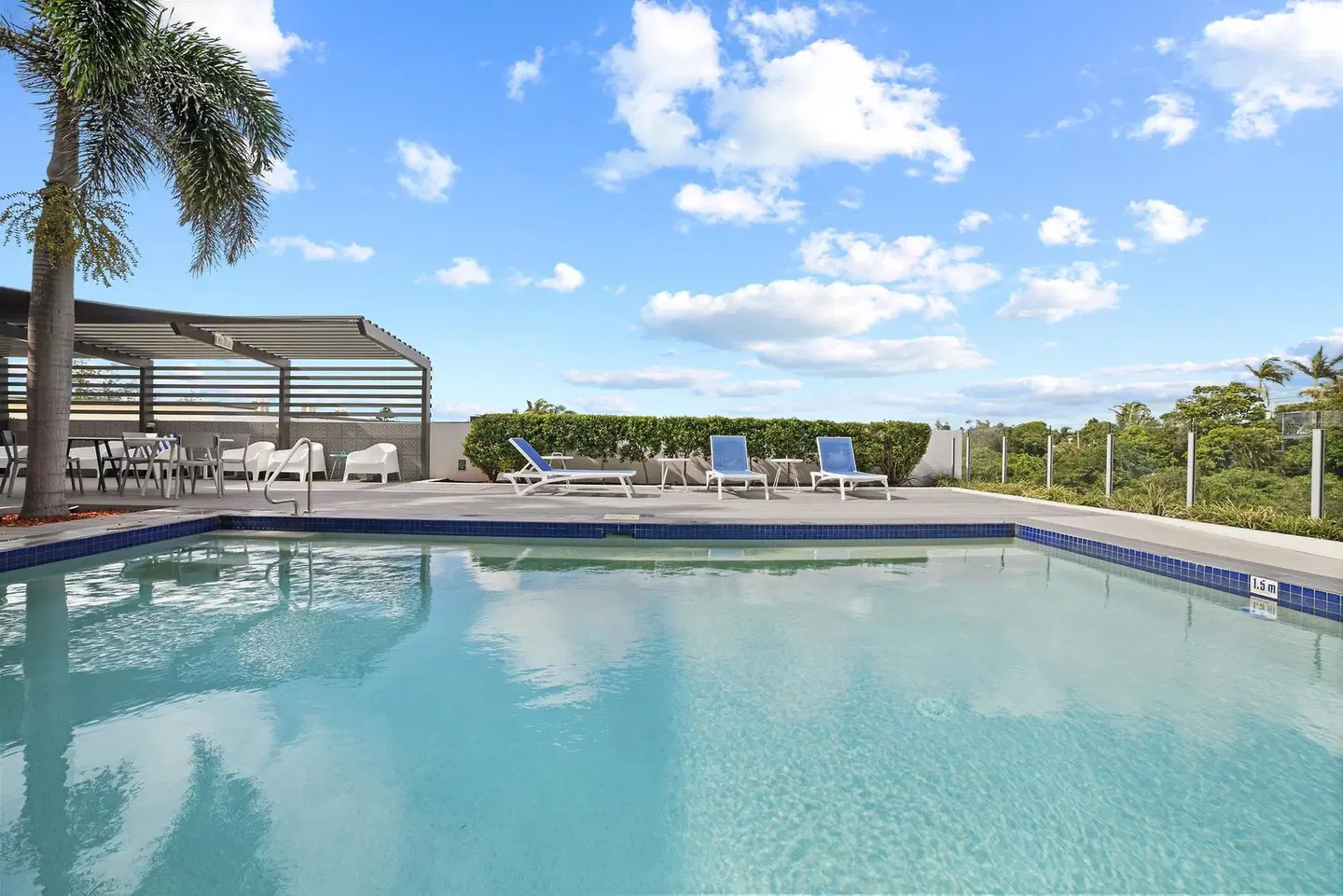Salt Yeppoon OUTDOOR_POOL
