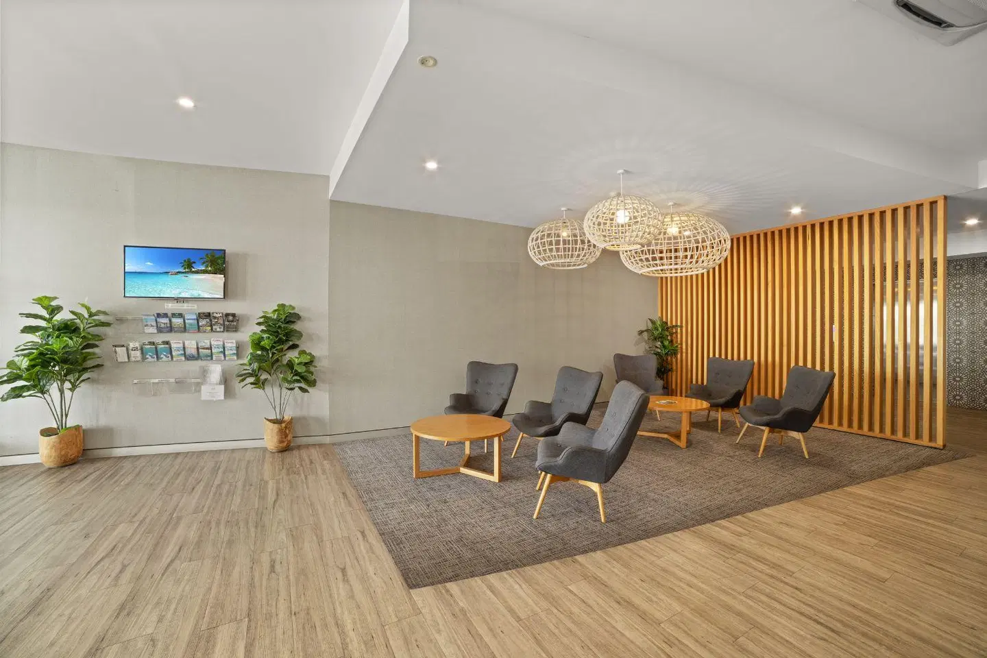 Salt Yeppoon LOUNGE_LOBBY