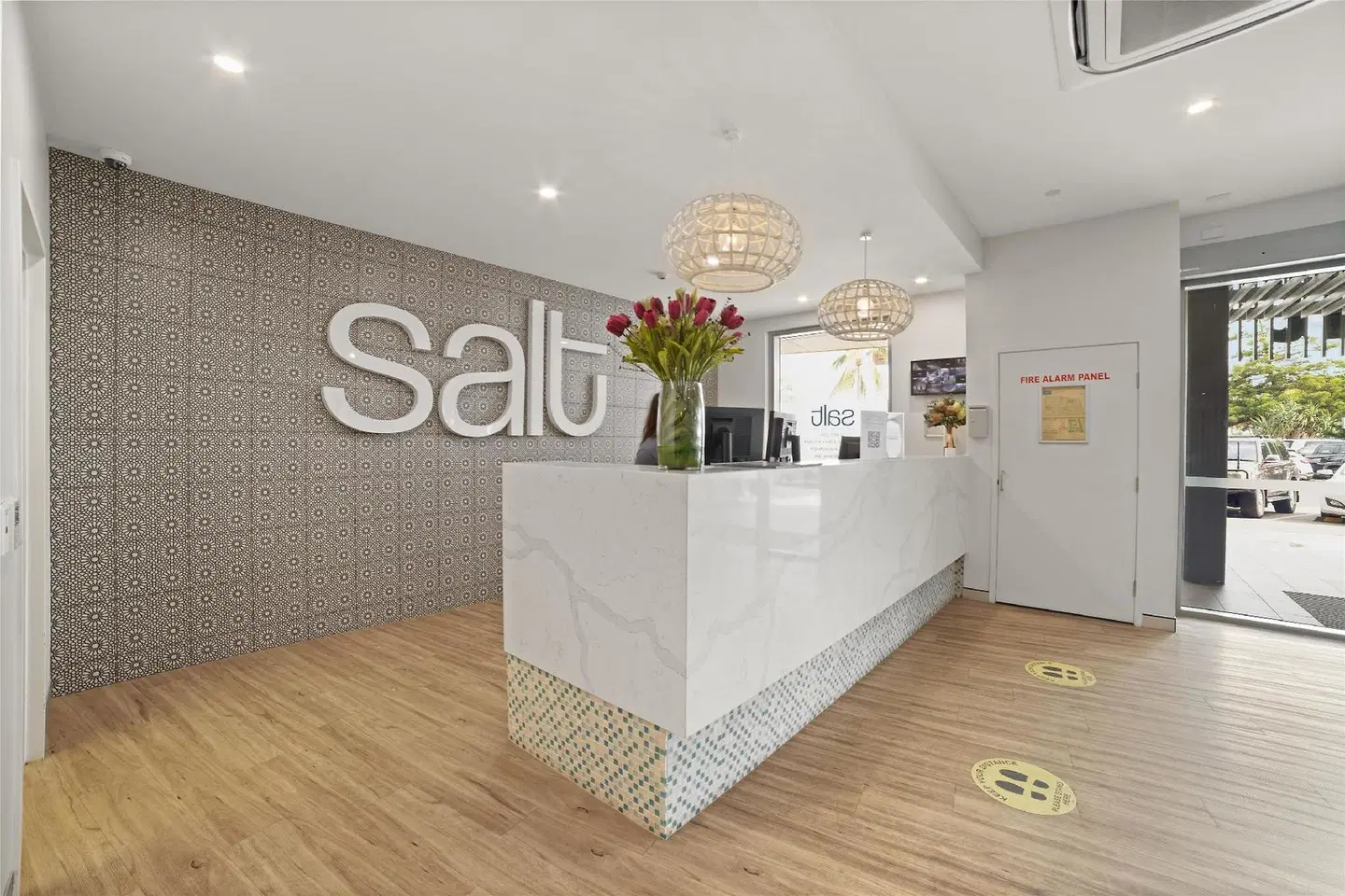 Salt Yeppoon LOUNGE_LOBBY